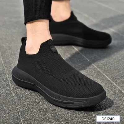 Wild Track Outdoor Shoes